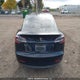 LRW3E1FA6PC875917 2023 Tesla Model 3 Rwd auction photo thumbnail 16
