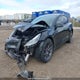 LRW3E1FA6PC875917 2023 Tesla Model 3 Rwd auction photo thumbnail 2