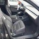 LRW3E1FA6PC875917 2023 Tesla Model 3 Rwd auction photo thumbnail 5
