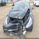 LRW3E1FA6PC875917 2023 Tesla Model 3 Rwd auction photo thumbnail 6