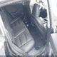 LRW3E1FA6PC875917 2023 Tesla Model 3 Rwd auction photo thumbnail 8