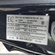 LRW3E1FA6PC875917 2023 Tesla Model 3 Rwd auction photo thumbnail 9