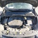 1FMCU0G97EUA16813 2014 Ford Escape auction photo thumbnail 10