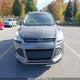 1FMCU0G97EUA16813 2014 Ford Escape auction photo thumbnail 12