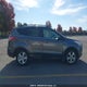 1FMCU0G97EUA16813 2014 Ford Escape auction photo thumbnail 13