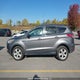 1FMCU0G97EUA16813 2014 Ford Escape auction photo thumbnail 14