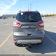 1FMCU0G97EUA16813 2014 Ford Escape auction photo thumbnail 16