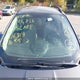 1FMCU0G97EUA16813 2014 Ford Escape auction photo thumbnail 17
