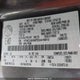 1FMCU0G97EUA16813 2014 Ford Escape auction photo thumbnail 18