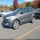 1FMCU0G97EUA16813 2014 Ford Escape auction photo thumbnail 2