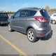 1FMCU0G97EUA16813 2014 Ford Escape auction photo thumbnail 3