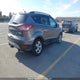 1FMCU0G97EUA16813 2014 Ford Escape auction photo thumbnail 4