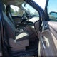 1FMCU0G97EUA16813 2014 Ford Escape auction photo thumbnail 5