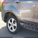 1FMCU0G97EUA16813 2014 Ford Escape auction photo thumbnail 6