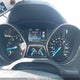 1FMCU0G97EUA16813 2014 Ford Escape auction photo thumbnail 7