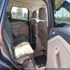 1FMCU0G97EUA16813 2014 Ford Escape auction photo thumbnail 8