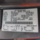 1FMCU0G97EUA16813 2014 Ford Escape auction photo thumbnail 9
