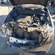 JM3KFBDM8R0492636 2024 Mazda Cx-5 Gt/Gx/Sport Design auction photo thumbnail 10