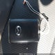 JM3KFBDM8R0492636 2024 Mazda Cx-5 Gt/Gx/Sport Design auction photo thumbnail 11