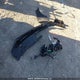JM3KFBDM8R0492636 2024 Mazda Cx-5 Gt/Gx/Sport Design auction photo thumbnail 12