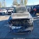 JM3KFBDM8R0492636 2024 Mazda Cx-5 Gt/Gx/Sport Design auction photo thumbnail 13