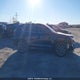 JM3KFBDM8R0492636 2024 Mazda Cx-5 Gt/Gx/Sport Design auction photo thumbnail 14