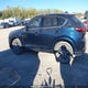 JM3KFBDM8R0492636 2024 Mazda Cx-5 Gt/Gx/Sport Design auction photo thumbnail 15