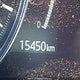 JM3KFBDM8R0492636 2024 Mazda Cx-5 Gt/Gx/Sport Design auction photo thumbnail 16