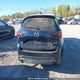 JM3KFBDM8R0492636 2024 Mazda Cx-5 Gt/Gx/Sport Design auction photo thumbnail 17
