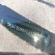 JM3KFBDM8R0492636 2024 Mazda Cx-5 Gt/Gx/Sport Design auction photo thumbnail 18