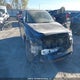 JM3KFBDM8R0492636 2024 Mazda Cx-5 Gt/Gx/Sport Design auction photo thumbnail 1