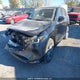 JM3KFBDM8R0492636 2024 Mazda Cx-5 Gt/Gx/Sport Design auction photo thumbnail 2
