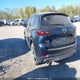JM3KFBDM8R0492636 2024 Mazda Cx-5 Gt/Gx/Sport Design auction photo thumbnail 3