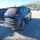 JM3KFBDM8R0492636 2024 Mazda Cx-5 Gt/Gx/Sport Design auction photo thumbnail 4