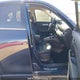 JM3KFBDM8R0492636 2024 Mazda Cx-5 Gt/Gx/Sport Design auction photo thumbnail 5