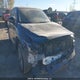 JM3KFBDM8R0492636 2024 Mazda Cx-5 Gt/Gx/Sport Design auction photo thumbnail 6
