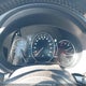 JM3KFBDM8R0492636 2024 Mazda Cx-5 Gt/Gx/Sport Design auction photo thumbnail 7