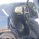 JM3KFBDM8R0492636 2024 Mazda Cx-5 Gt/Gx/Sport Design auction photo thumbnail 8