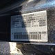 JM3KFBDM8R0492636 2024 Mazda Cx-5 Gt/Gx/Sport Design auction photo thumbnail 9