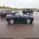 JC1NFAEK0H0105683 2017 Fiat 124 Spider Lusso auction photo thumbnail 13