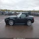 JC1NFAEK0H0105683 2017 Fiat 124 Spider Lusso auction photo thumbnail 14