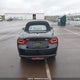 JC1NFAEK0H0105683 2017 Fiat 124 Spider Lusso auction photo thumbnail 16