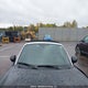JC1NFAEK0H0105683 2017 Fiat 124 Spider Lusso auction photo thumbnail 17