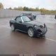 JC1NFAEK0H0105683 2017 Fiat 124 Spider Lusso auction photo thumbnail 1