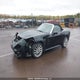 JC1NFAEK0H0105683 2017 Fiat 124 Spider Lusso auction photo thumbnail 2
