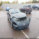 JC1NFAEK0H0105683 2017 Fiat 124 Spider Lusso auction photo thumbnail 6