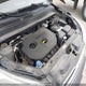 KNDJT2A61C7452397 2012 Kia Soul +/!/Sport auction photo thumbnail 10