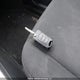 KNDJT2A61C7452397 2012 Kia Soul +/!/Sport auction photo thumbnail 11