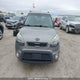 KNDJT2A61C7452397 2012 Kia Soul +/!/Sport auction photo thumbnail 12