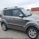 KNDJT2A61C7452397 2012 Kia Soul +/!/Sport auction photo thumbnail 13